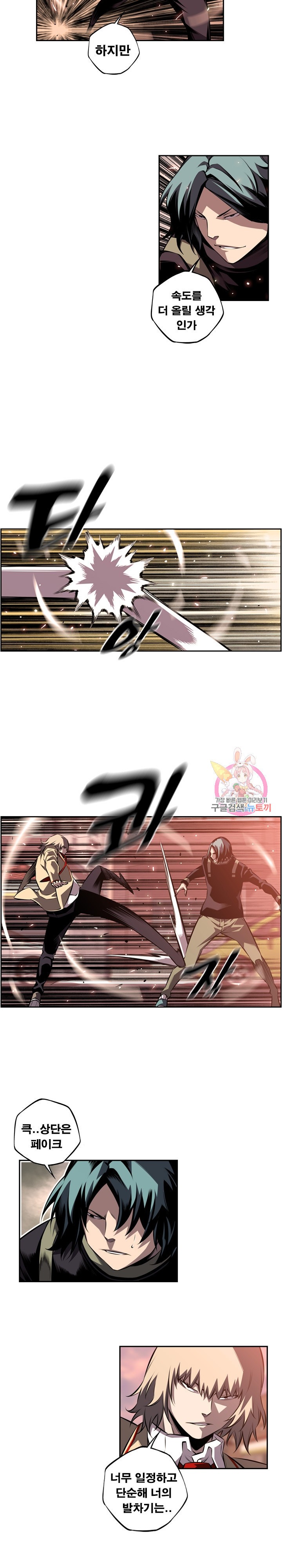 15916318523613.jpeg