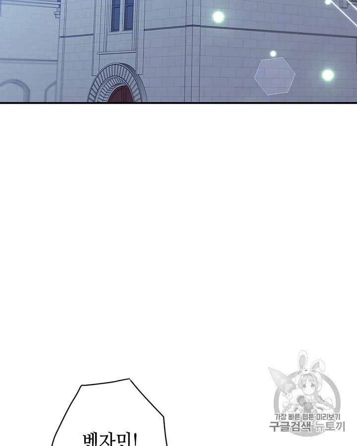 15917941959073.jpeg