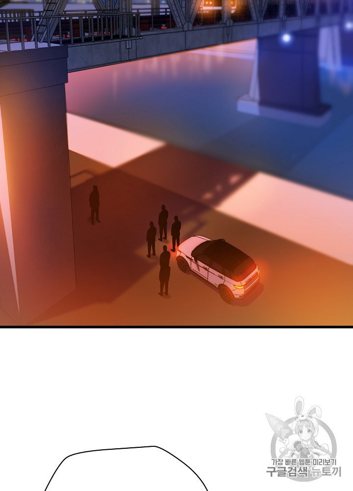 159182222314.jpeg