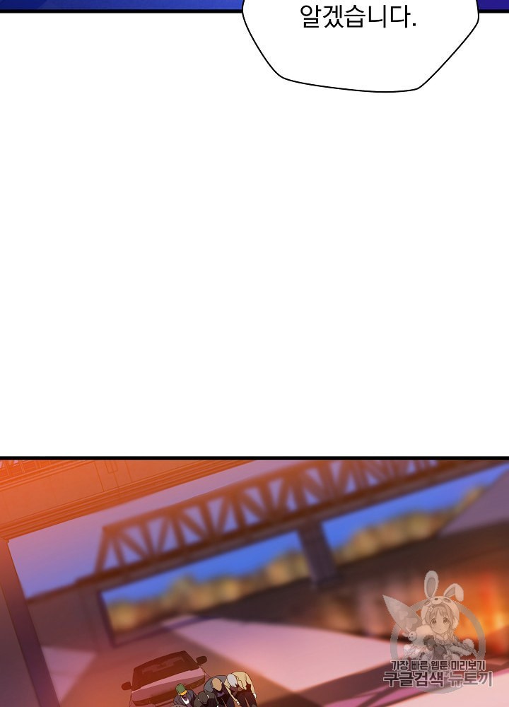 15918222284275.jpeg