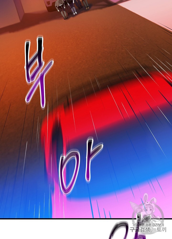 1591822228899.jpeg