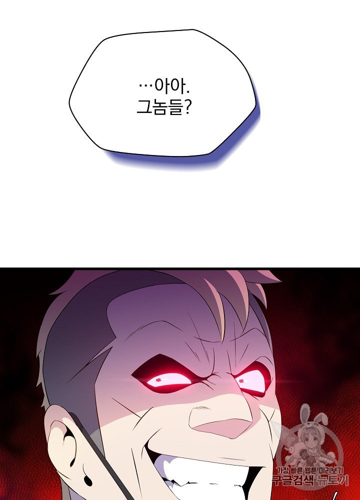 15918222382541.jpeg
