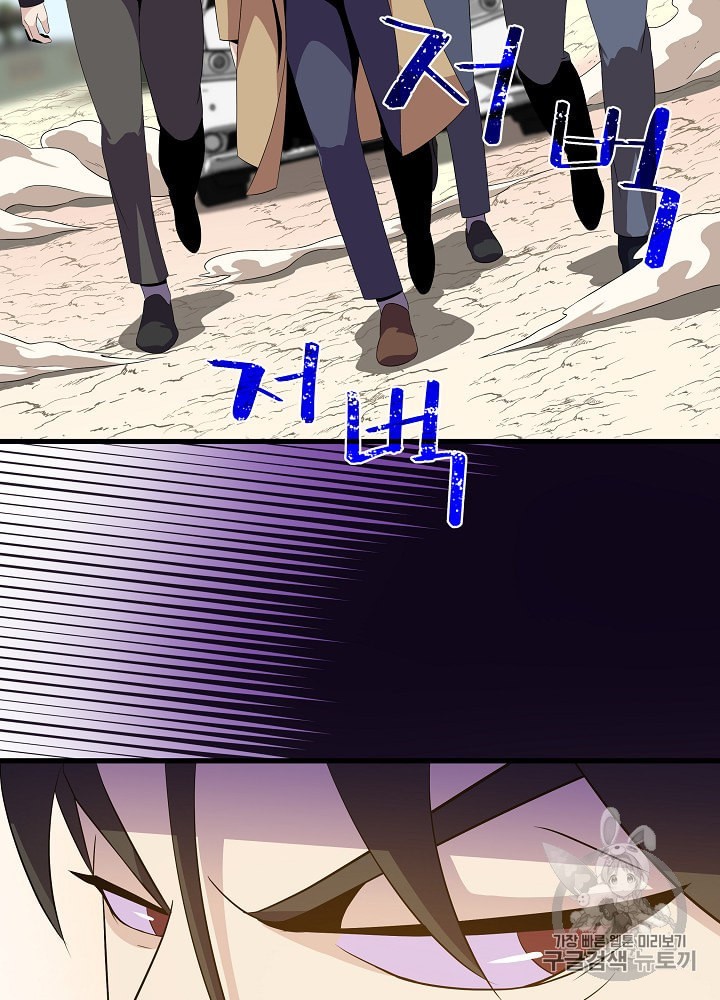 15918222513969.jpeg