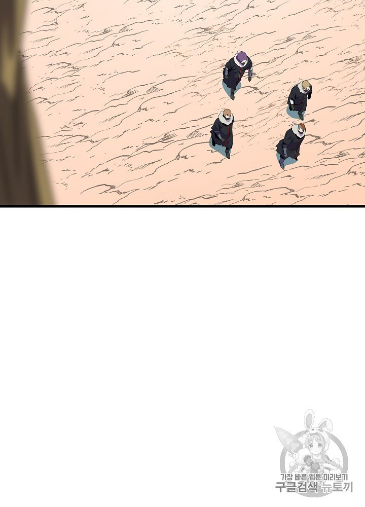 15918222646455.jpeg