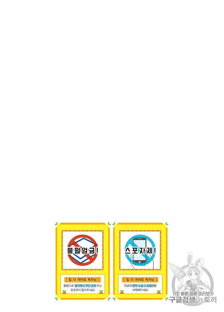 1591822275465.jpeg