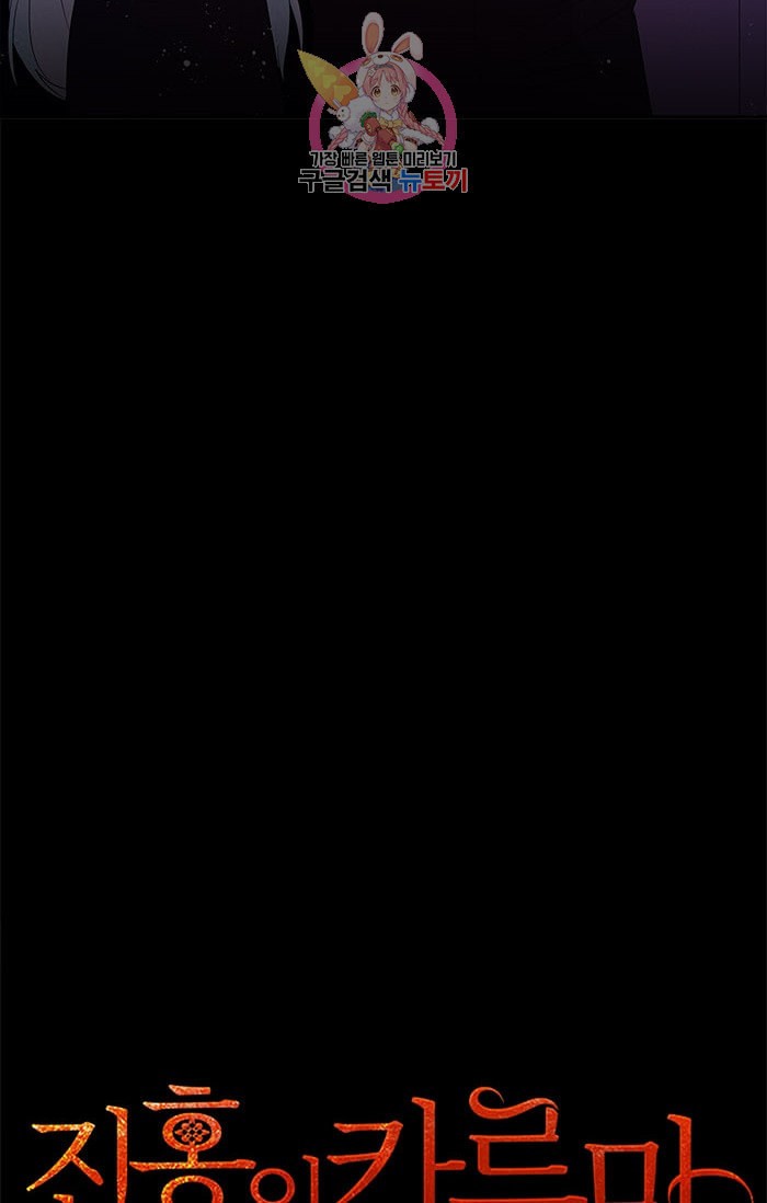15918912955157.jpeg