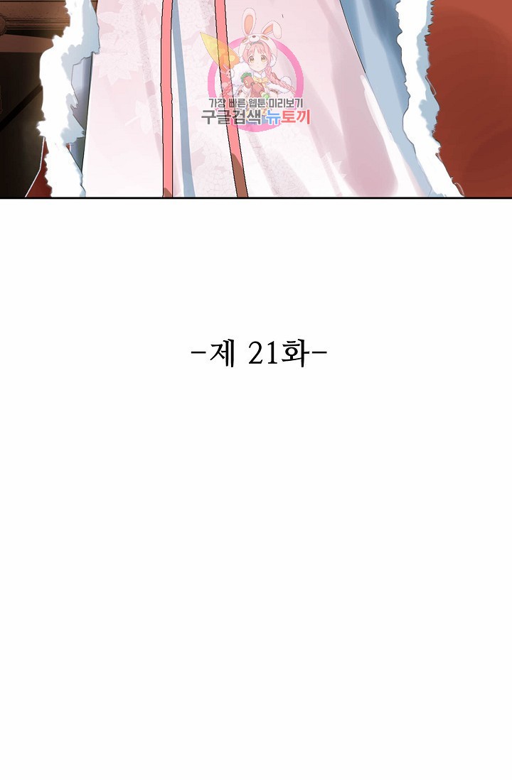 15919008473003.jpeg