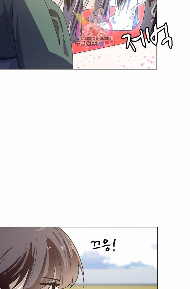 15919008552779.jpeg