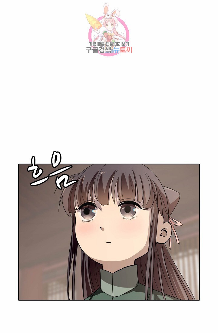 15919008596451.jpeg