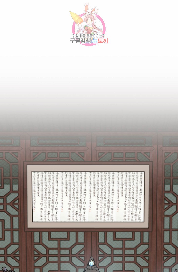 15919008601587.jpeg