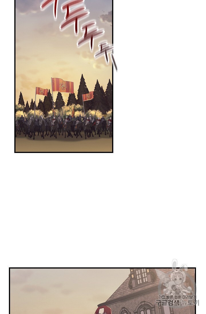 1592275425518.jpeg