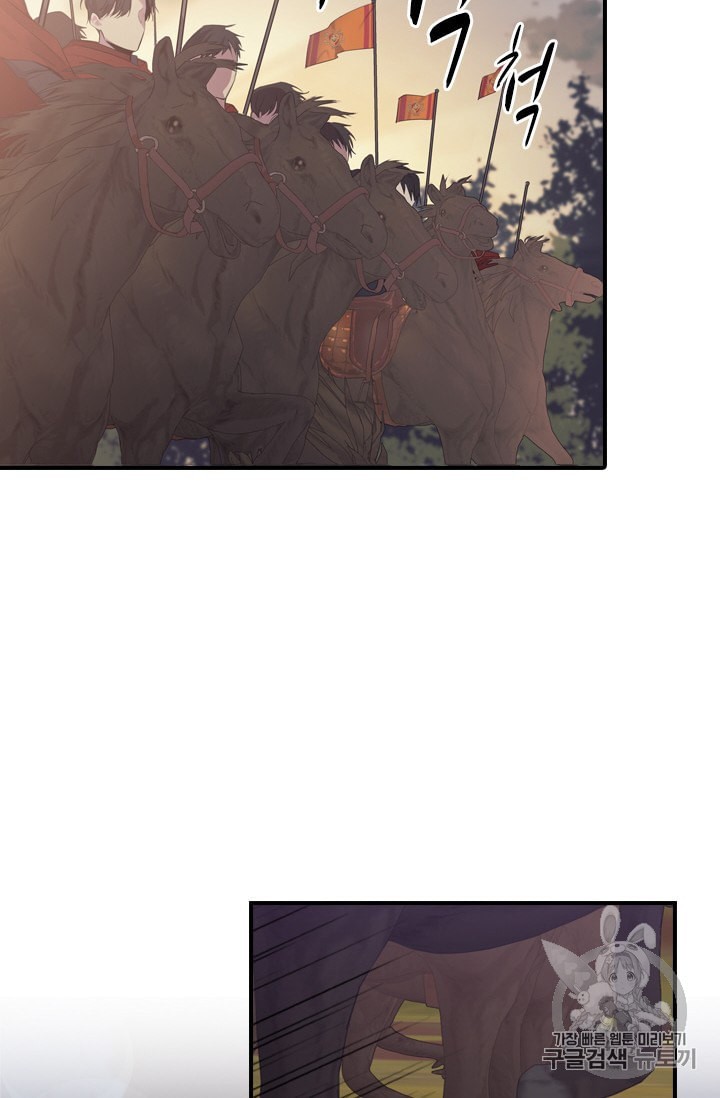 15922754268659.jpeg