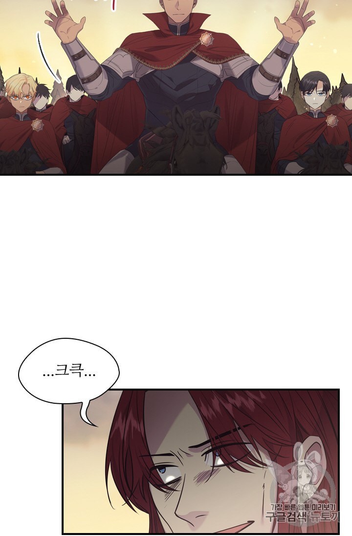 15922754334965.jpeg