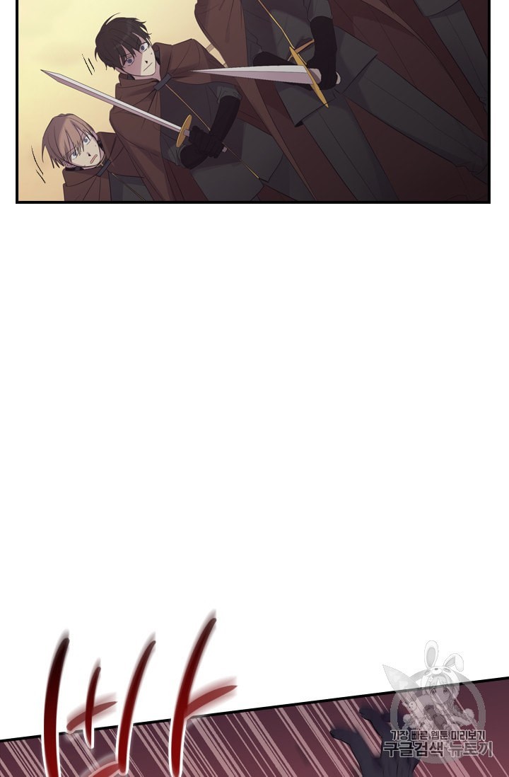 15922754491178.jpeg