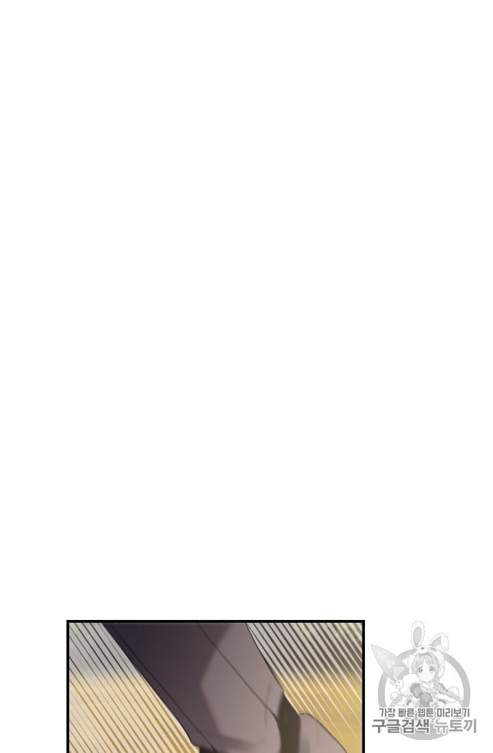 15922754552554.jpeg
