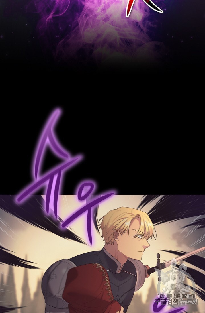 15922754600364.jpeg