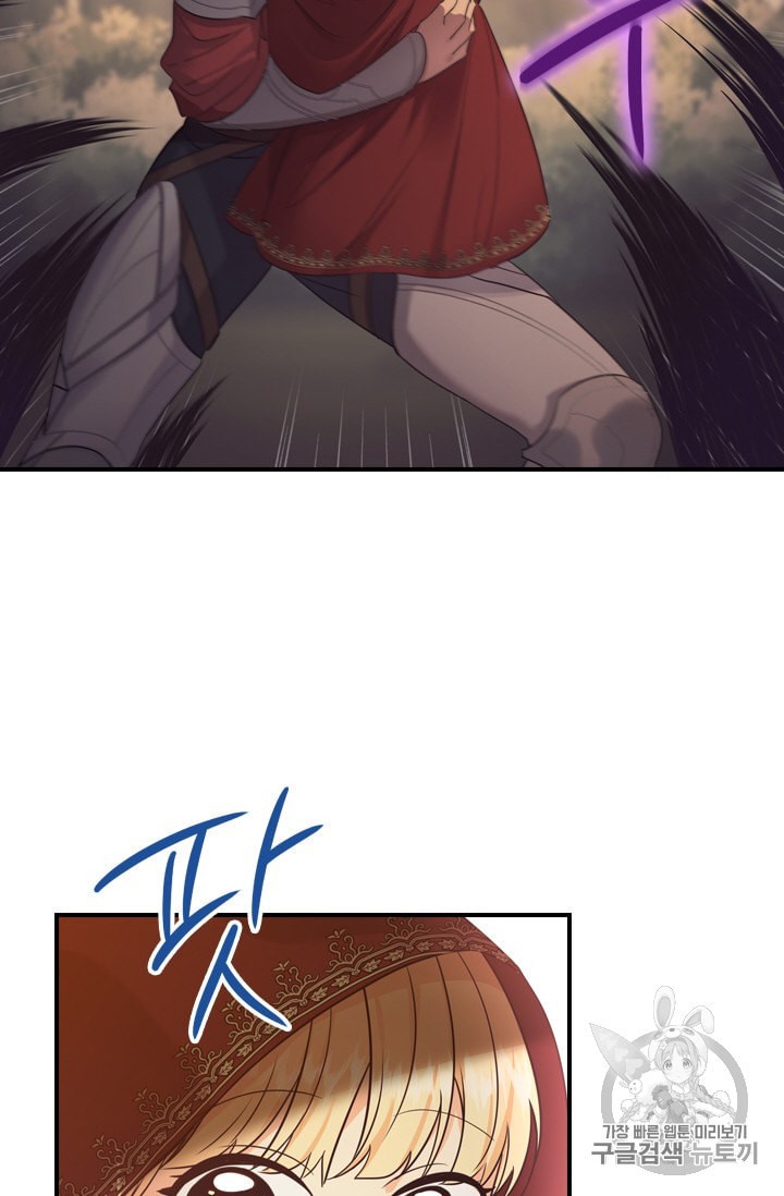 15922754605003.jpeg