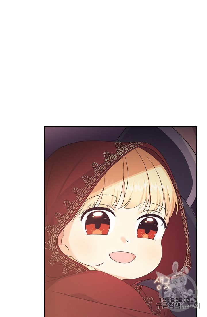 15922754625257.jpeg