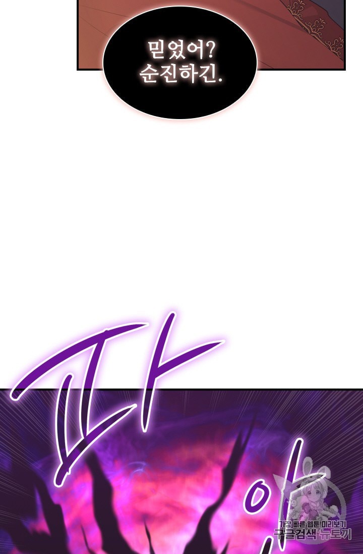 15922754630585.jpeg