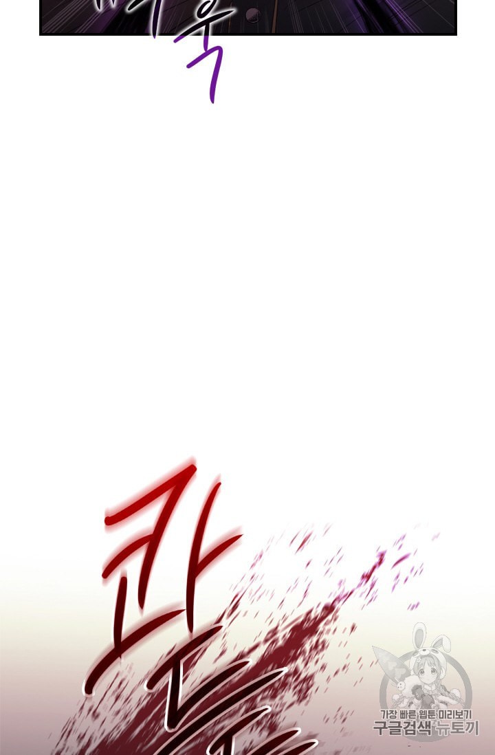 15922754642336.jpeg