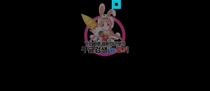 15923134074641.jpeg