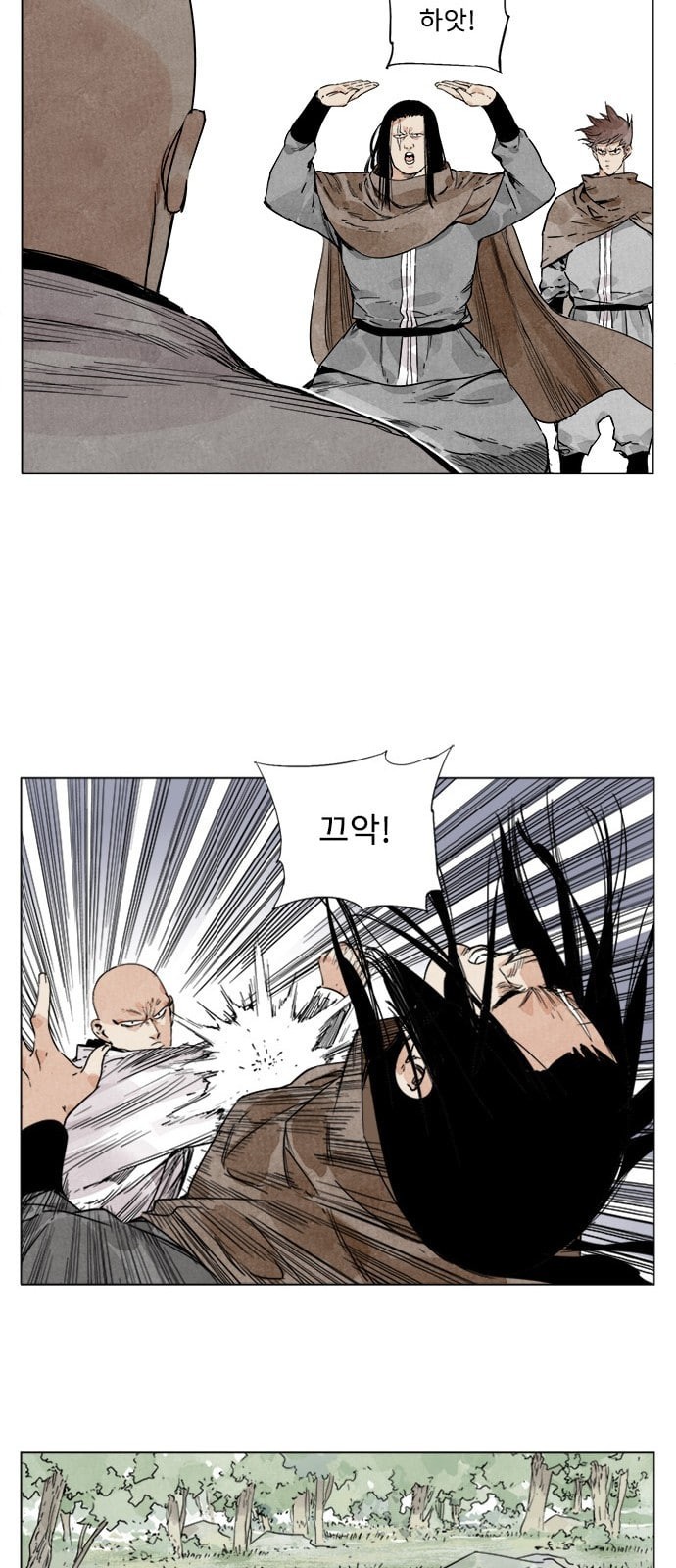 15924159909226.jpeg