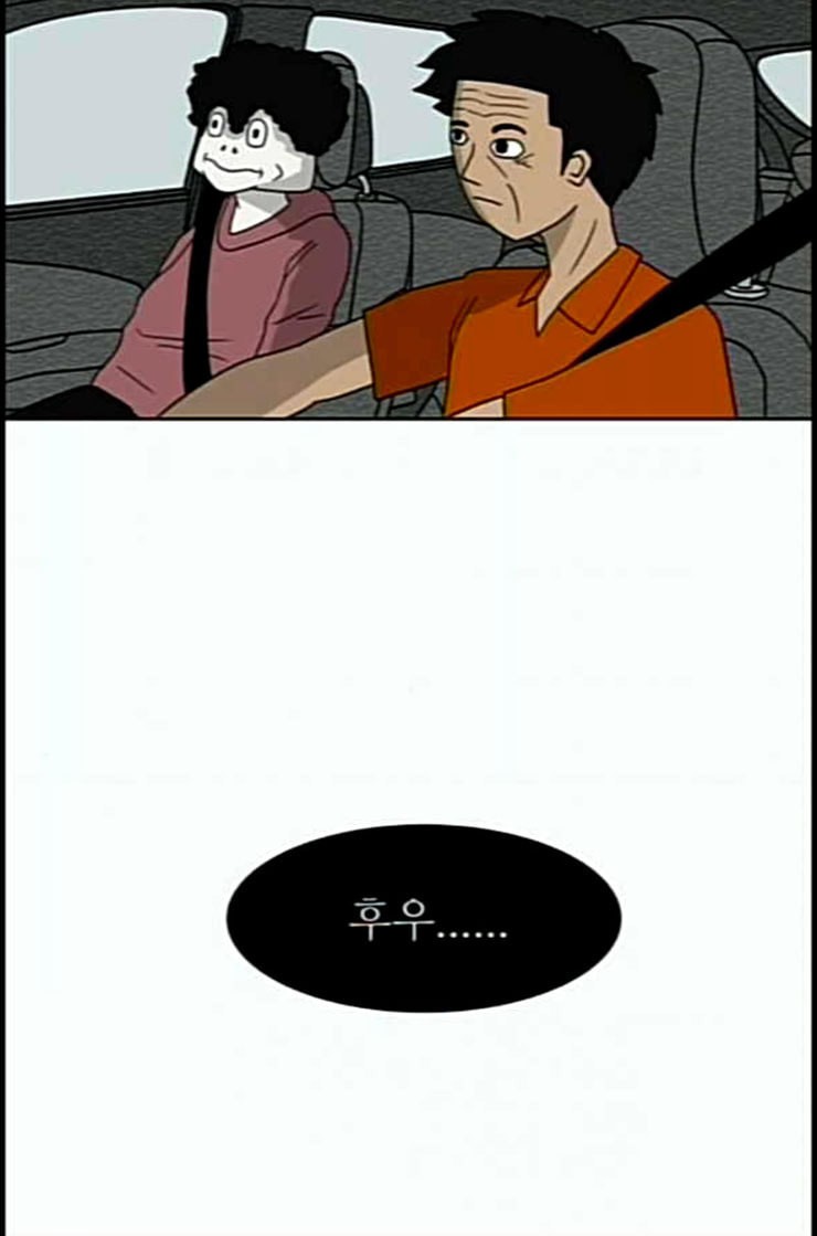 1592490999939.jpeg