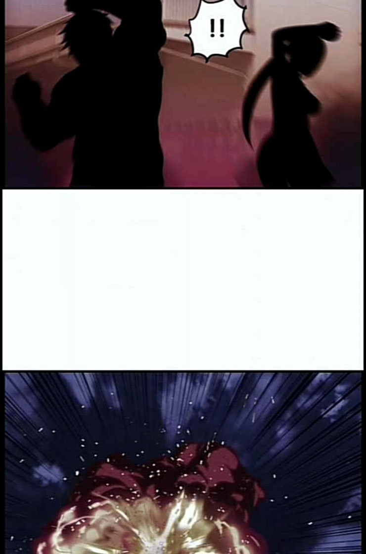 15924918835398.jpeg