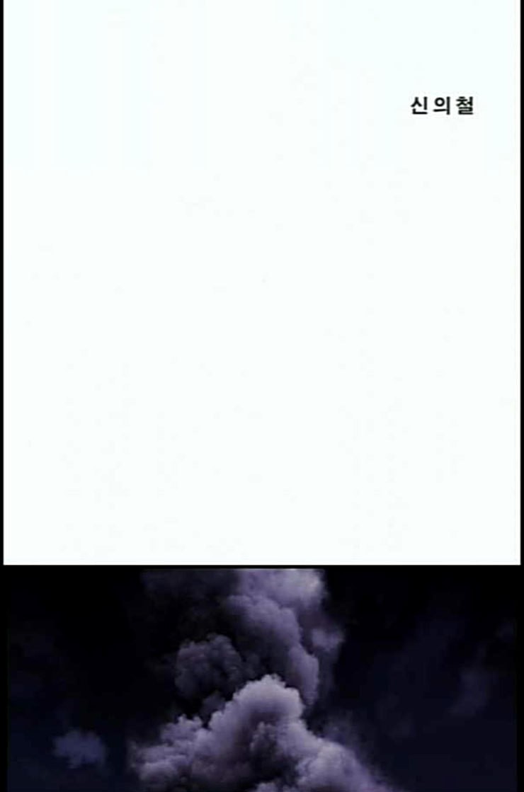 15924918859498.jpeg