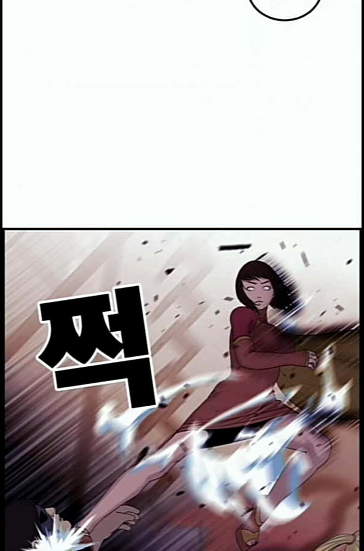 15924918875503.jpeg