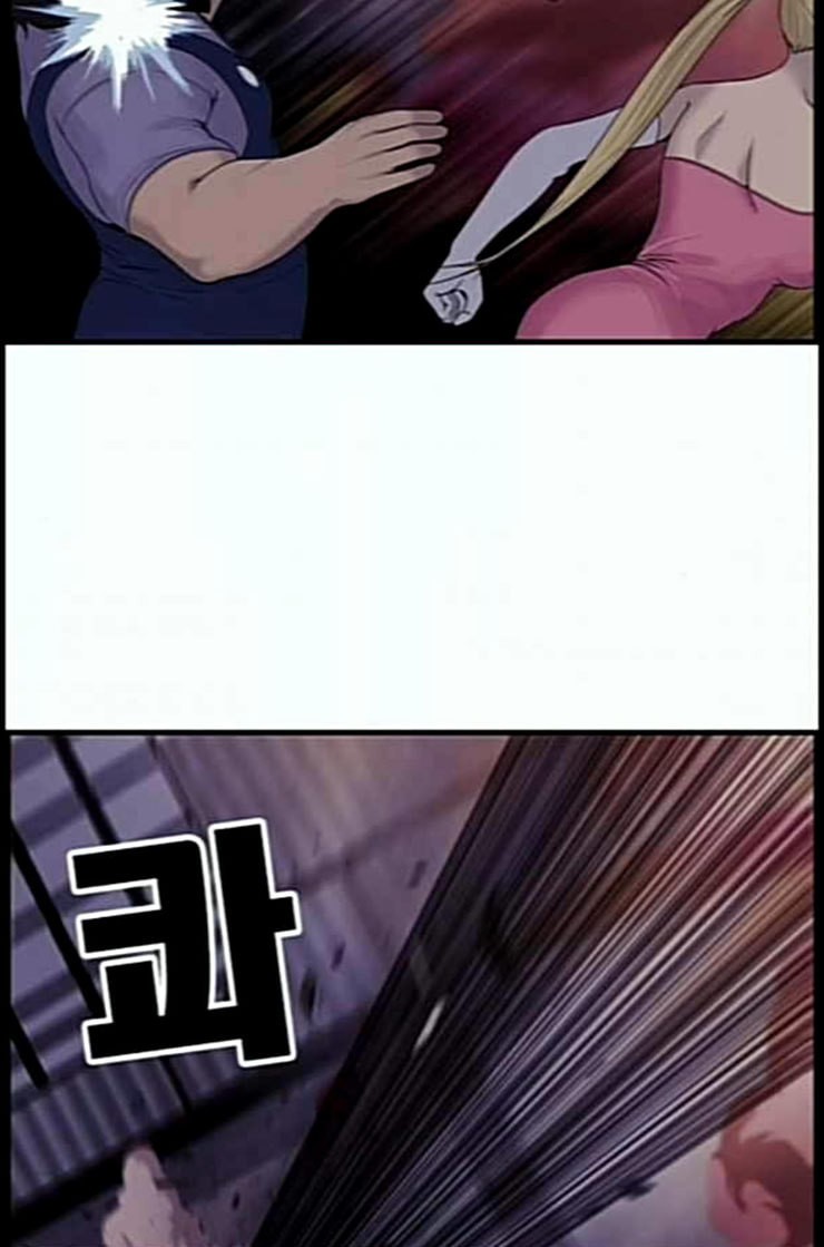 15924918881894.jpeg