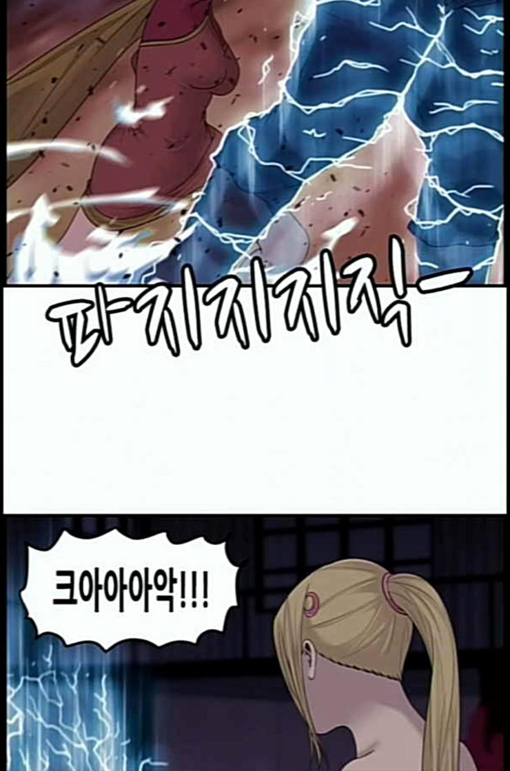 15924918988675.jpeg