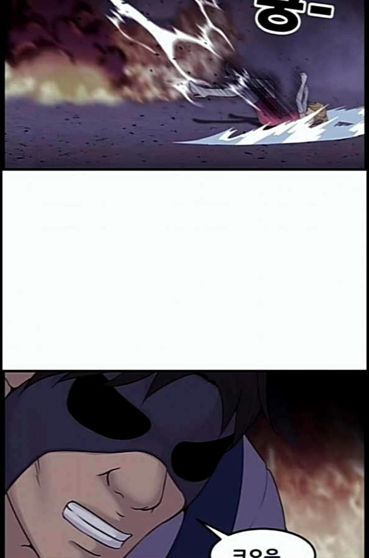 15924919072811.jpeg