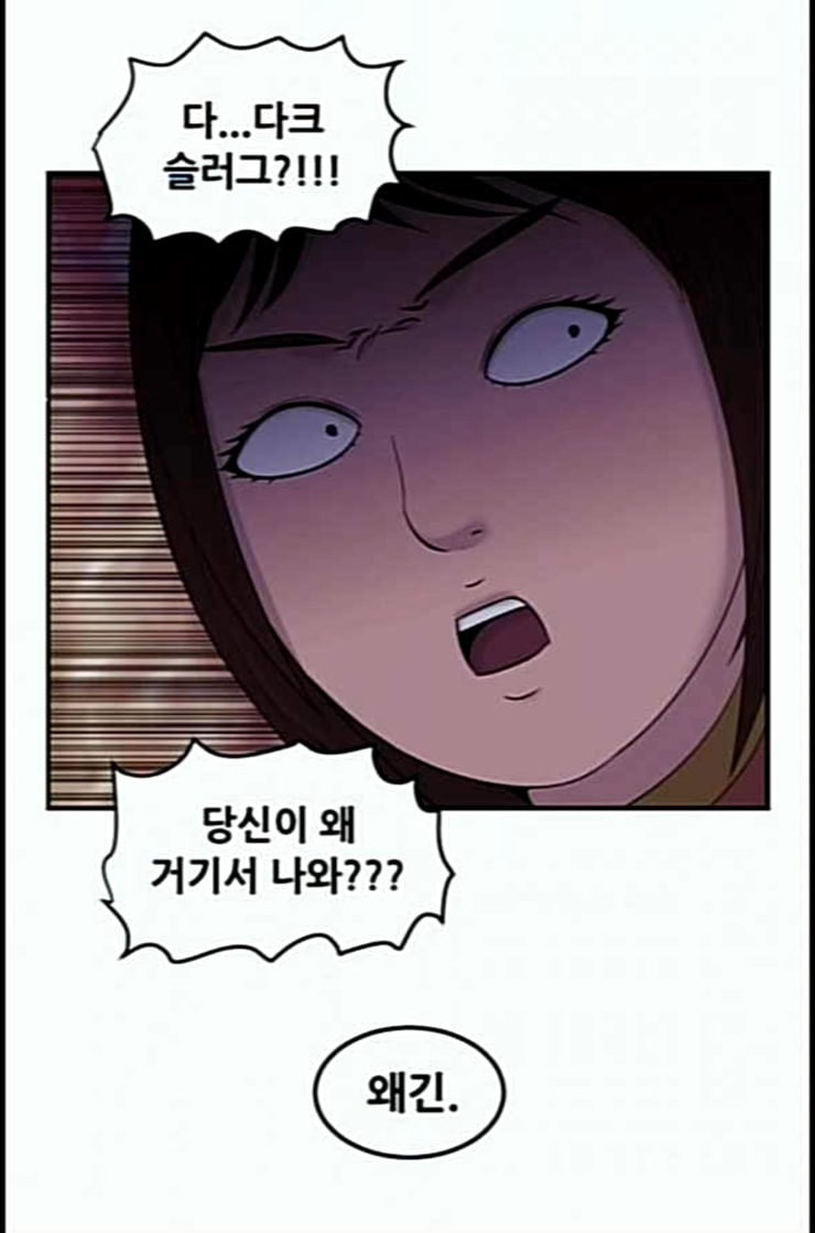 15924919189694.jpeg