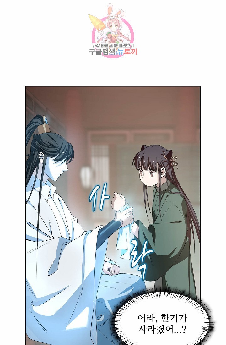 15925508697356.jpeg