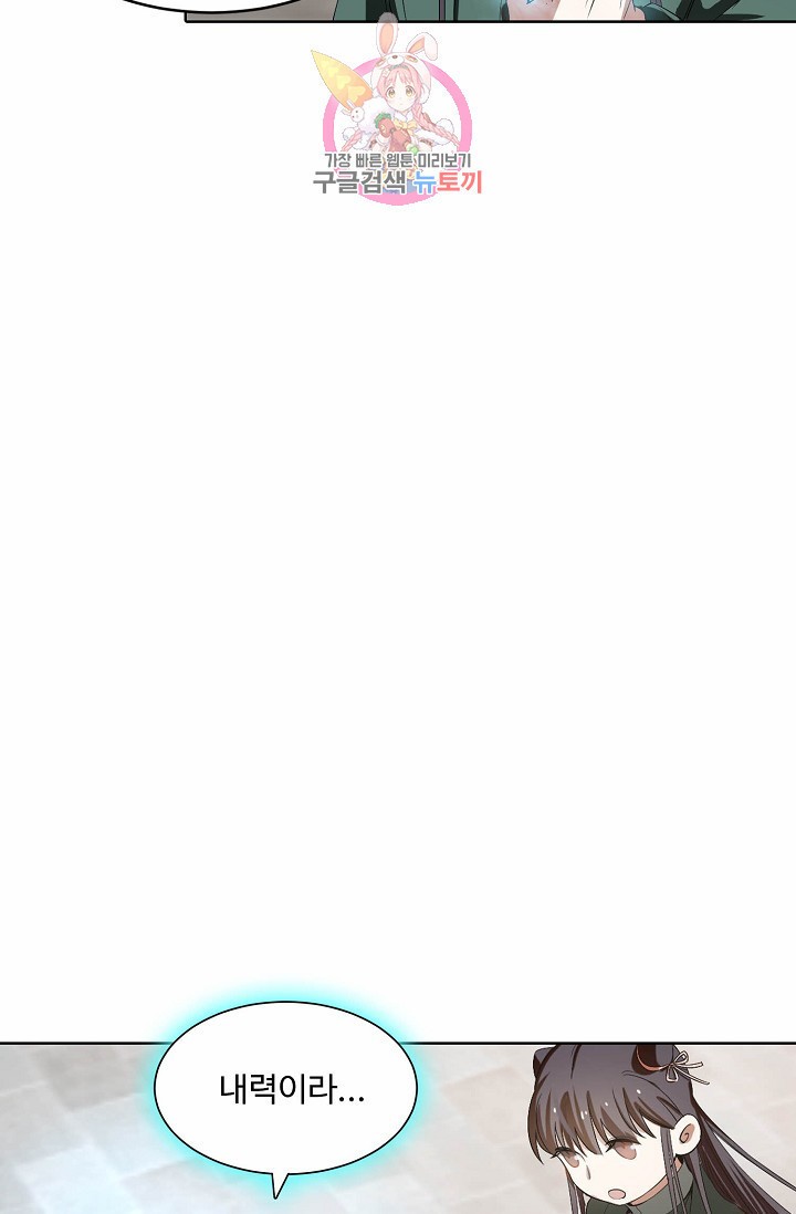 15925508722692.jpeg