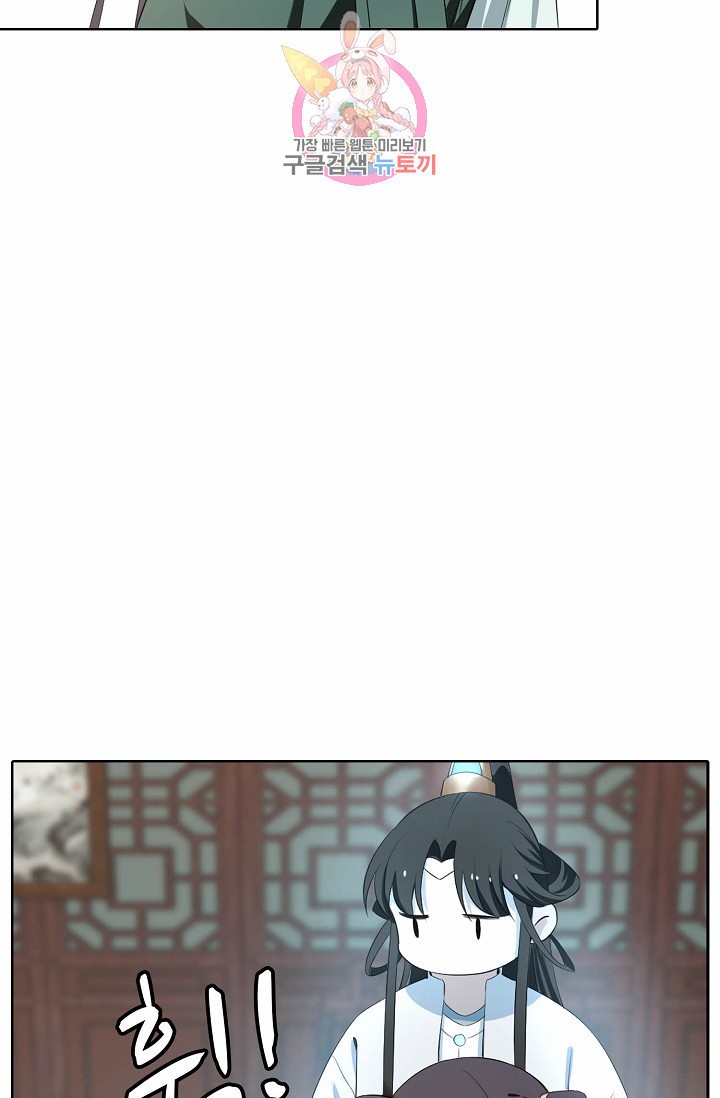 15925508846595.jpeg