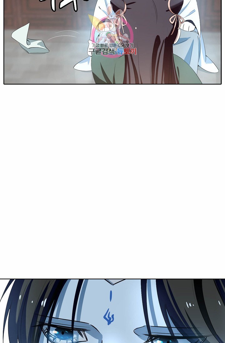 15925508851325.jpeg
