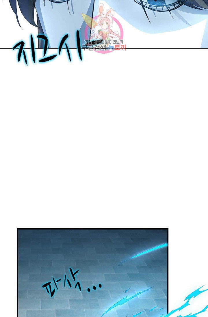 15925508856659.jpeg