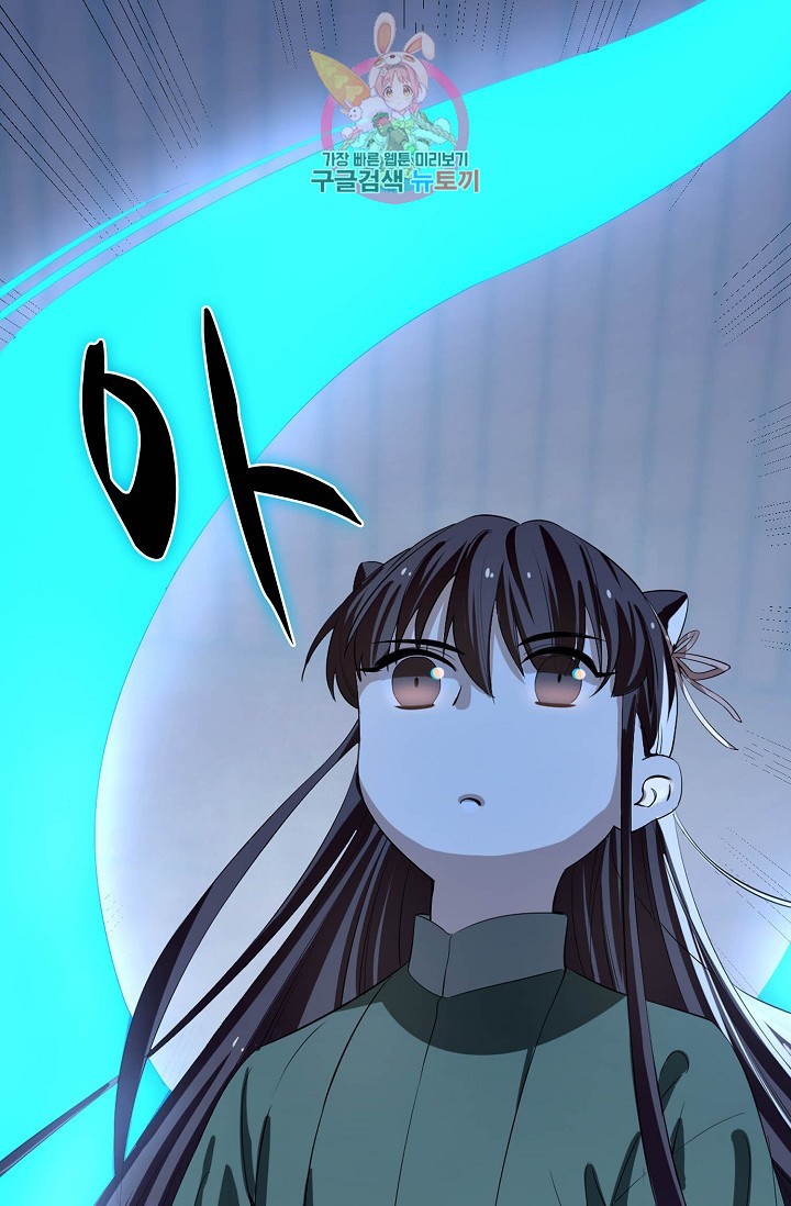 15925508873433.jpeg