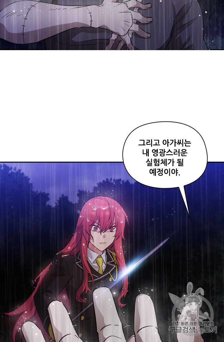 15927902238027.jpeg