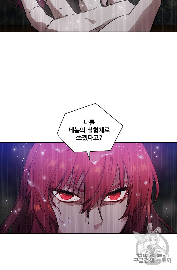 15927902242933.jpeg