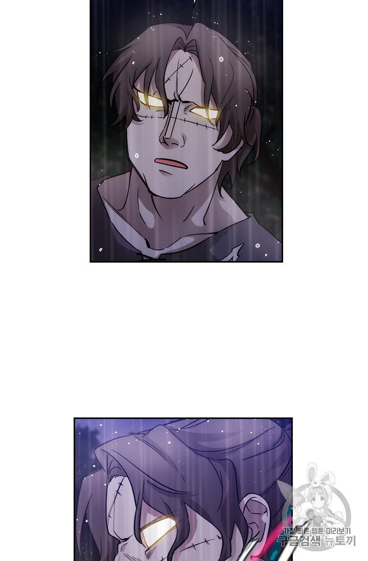 15927902302182.jpeg
