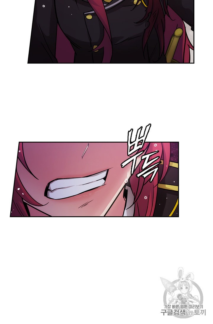 15927902339542.jpeg