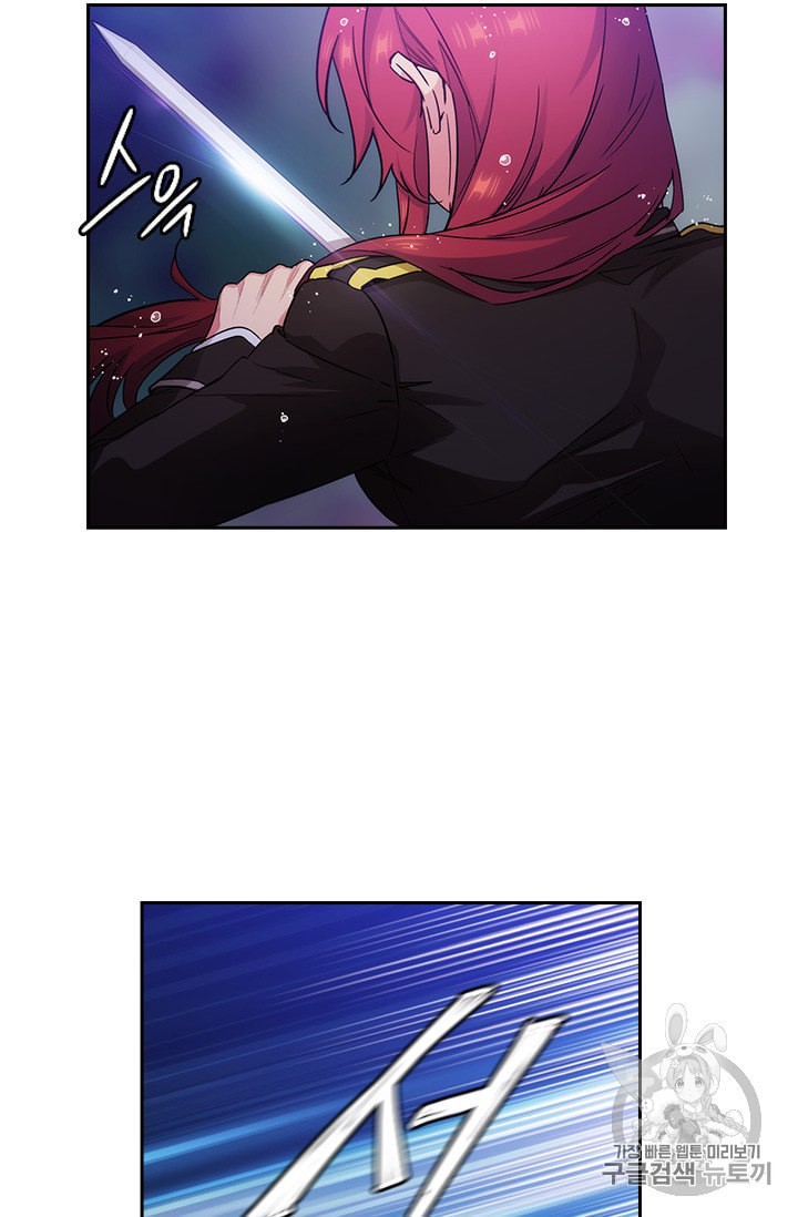 15927902345479.jpeg