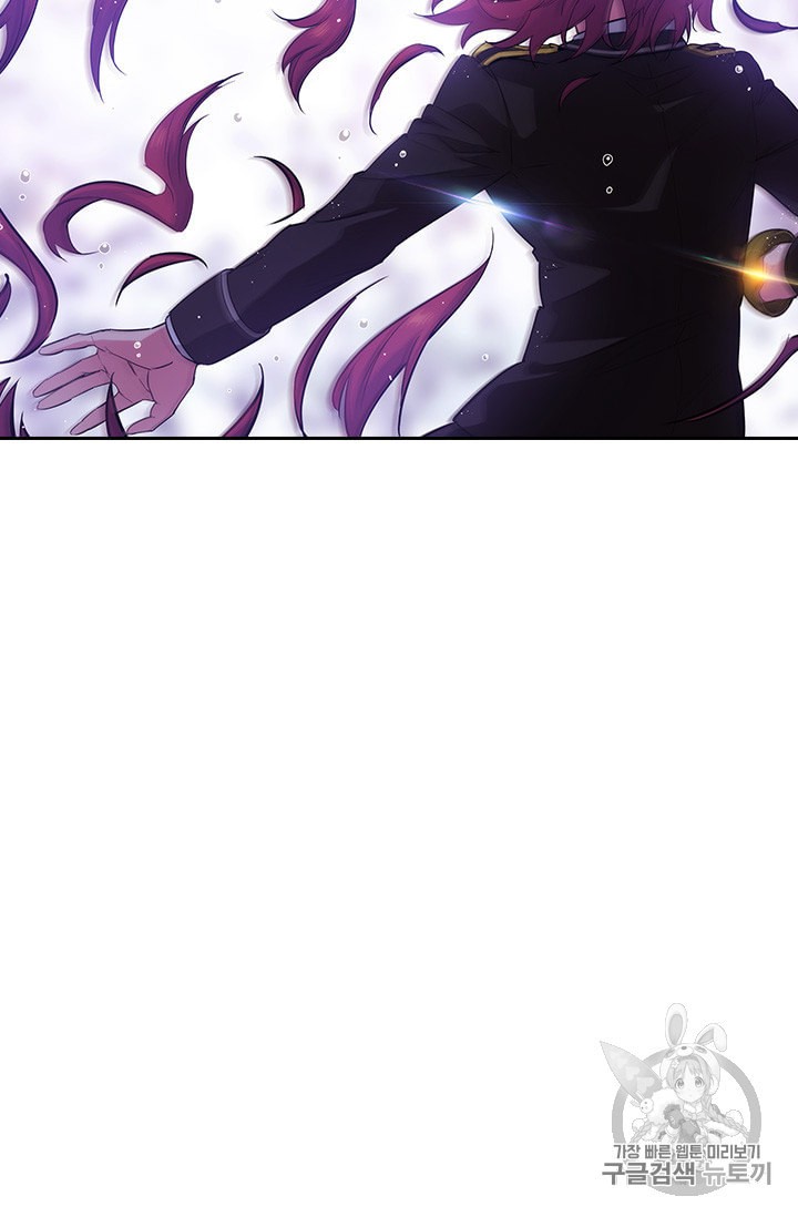 15927902355039.jpeg