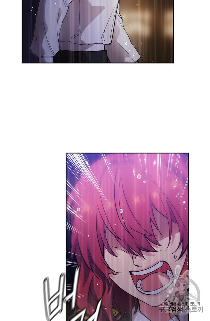 15927902403538.jpeg