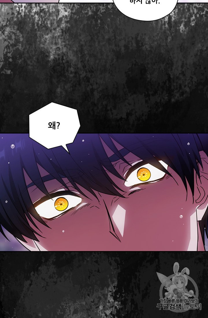 15927902460624.jpeg