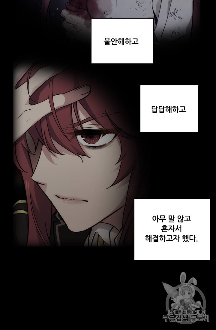 15927902547143.jpeg