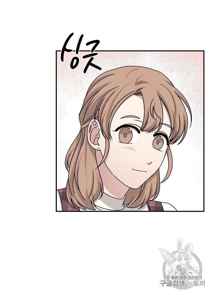 15928458079801.jpeg